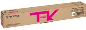 Картридж Kyocera TK-8375M (1T02XDBNL0) Magenta (1T02XDBNL0)