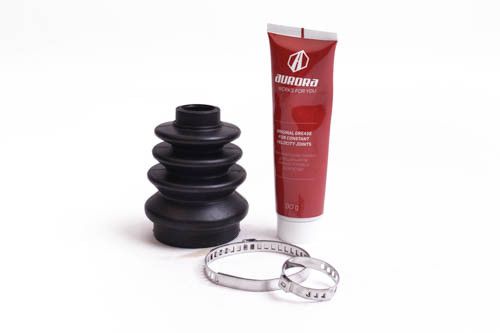 Пильник ШРУСа внутрішній Daewoo Lanos (Рем. комплект) AURORA BK-DW0010IN1