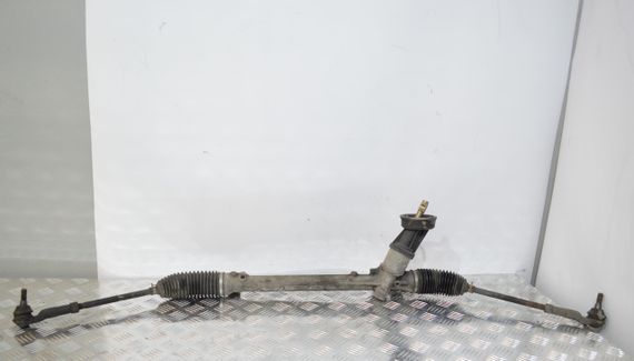 Рульова рейка Volkswagen Fox Polo 2003-2022 Рейка рульова Фольксваген Фокс Поло 6C1423057J 6820000244