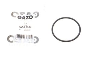 Прокладка колектора впускного Renault Kangoo Laguna II Trafic 1.4-2.0 01- GZ-A1304