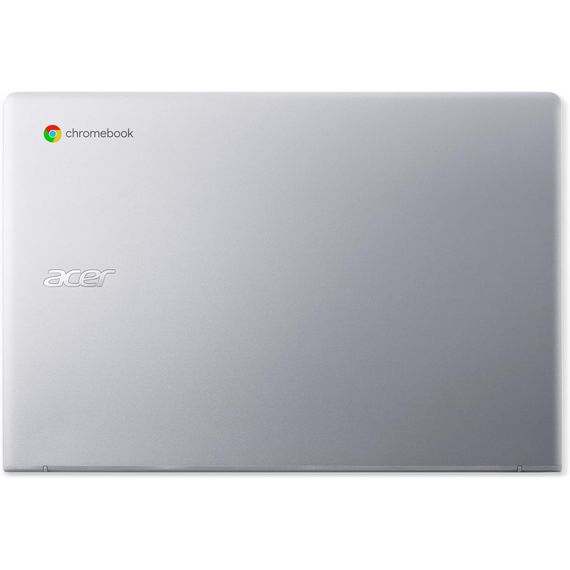 Ноутбук Acer Chromebook 314 CB314-4H (NX.KB9EU.002) | Зображення 6
