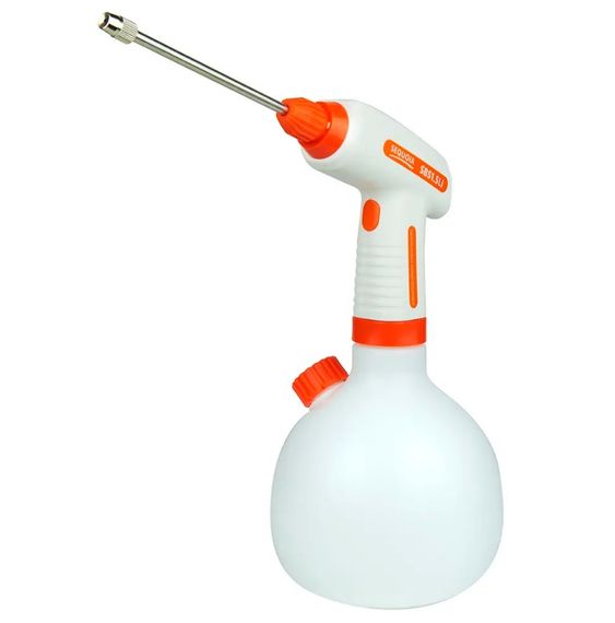 Акумуляторний обприскувач Sequoia SBS1.5Li | Зображення 2