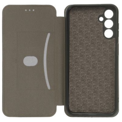 Чехол для мобильного телефона Armorstandart G-Case Samsung M14 5G (M146) Black (ARM66677) | Зображення 2