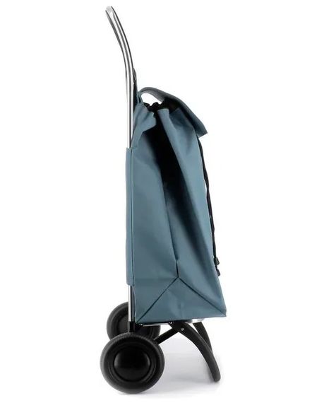 Сумка-візок Rolser Saquet LN 2 Mar (SAQ055-1059) | Зображення 2