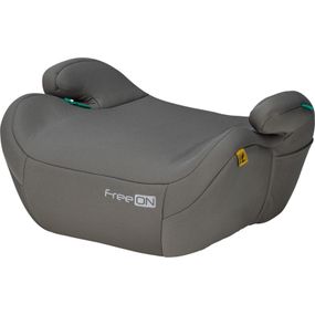 Автокресло FreeON LIBRA бустер, хакі (49393)