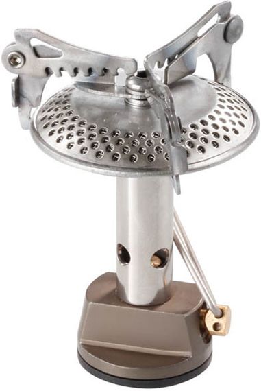 Газовая горелка Meva UKP14003 Hiker