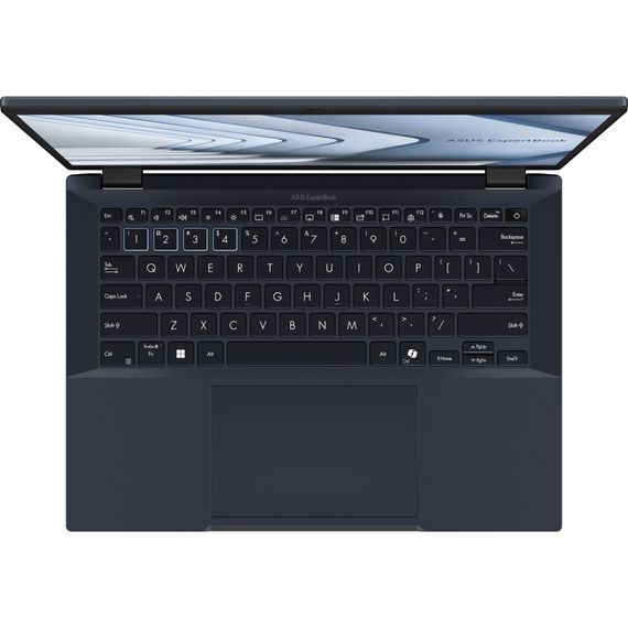 Ноутбук ASUS ExpertBook B3 B3404CVA-Q52666 (90NX07D1-M030E0) | Зображення 3
