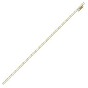 LED підсвітка TV 40" Toshiba: 40L6363D   1шт.