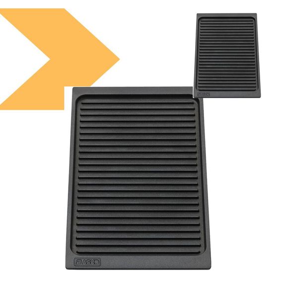 Power Bank 65W KONFULON A25Q (47221-A23Q_721) | Зображення 1