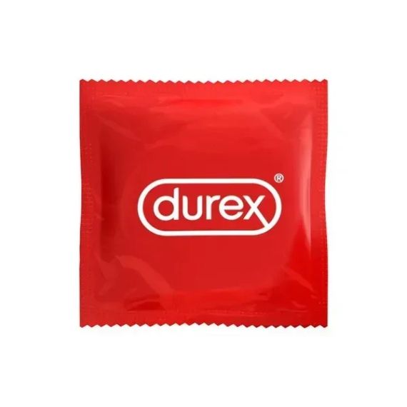 Презервативи Durex Sensitivo Elite — ультратонкі, анатомічні, натуральні відчуття, гладкі, з лубрикантом | Зображення 1