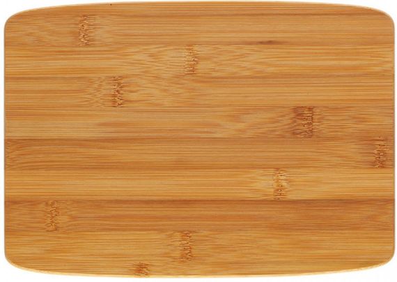 Обробна дошка Kela Katana 11871 28х20 см