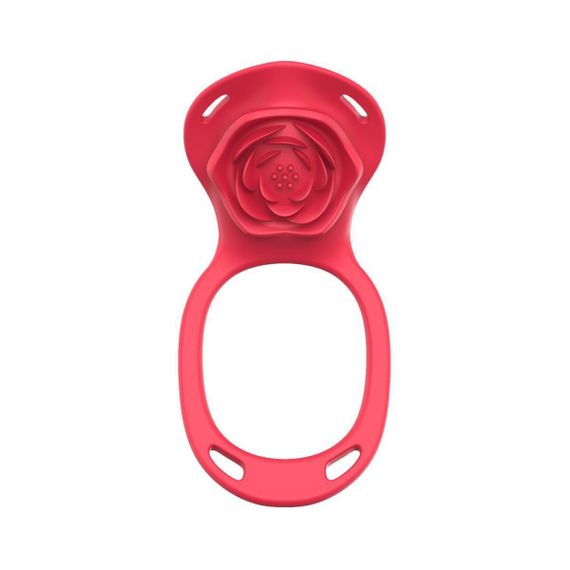 Вібратор у трусики Teazers Wearable Clitoral Stimulator Sex Aura | Зображення 2