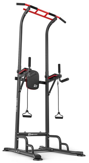 Силова станція Hop-Sport HS-1016K | Зображення 3