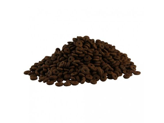 Fitmin dog Purity Rice Senior & Light Venison & Lamb (для собак літнього віку та малорухливих собак з рисом, дичина та ягня), 12 кг | Зображення 3