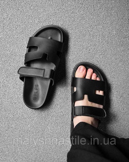 Женские тапочки herni ДЛ6453 | Зображення 7