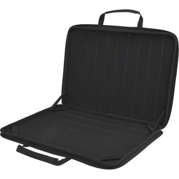 Сумка для ноутбука HP 14.1" Mobility, black (4U9G9AA) | Зображення 3