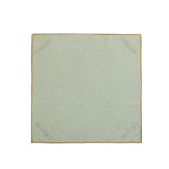 Захисна серветка Ulanzi CM009 17-INCH  45*45cm Protective Wrap (UV-3270 CM009) | Зображення 2