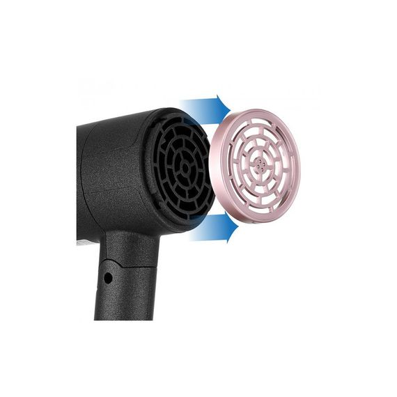 Фен Aurora AU3201 | Зображення 2