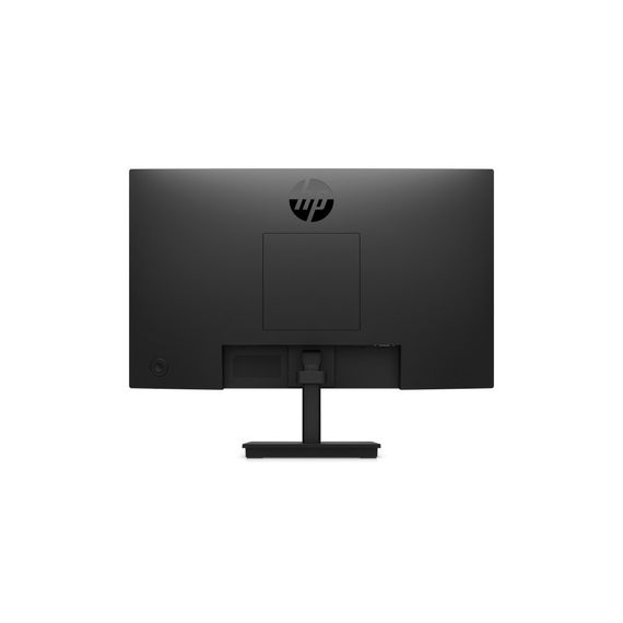 Монітор HP V22v G5 (65P56E9) | Зображення 4