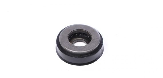 Подушка амортизатора переднего + подшипник Ford Escort Fiesta Siera 1.0-2.9 82-97 35607 | Зображення 5