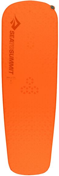 Килимок самонадувний Sea To Summit Self Inflating UltraLight Mat Large