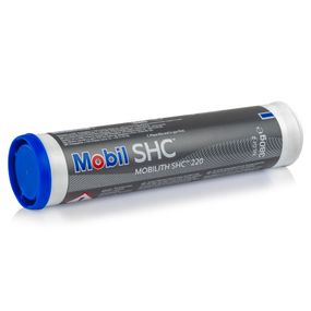 MOBILITH SHC 220 380 гр.