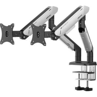 Кронштейн Anda Seat AD-W-A9-2S-BW | Зображення 7