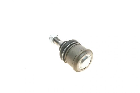 Опора шаровая передняя снизу Honda CR-V 95-02 09-04805 | Зображення 2