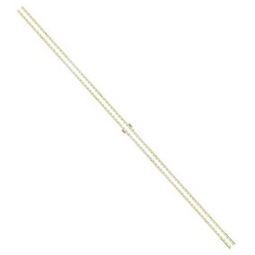 LED підсвітка TV 65" E-LED-CL-650-084-V2 65PUS6521/12 65PUS7101/12 TPT650UA-QVN04.U 2шт.
