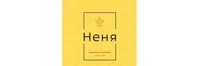 Неня
