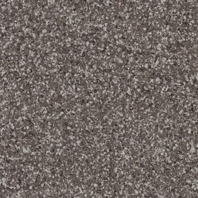 Лінолеум Tarkett Eclipse Premium White Brown 0810