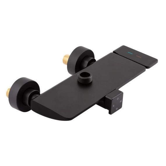 Душова система Qtap Sloup 51105OGB | Зображення 8