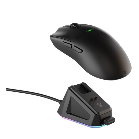 Wireless Миша Ігрова FANTECH WG13E Tanto E | Зображення 6