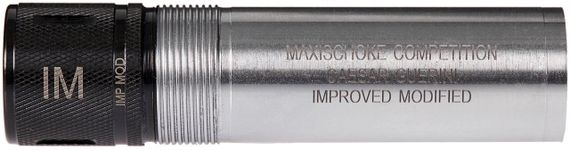 Чок Caesar Guerini Maxischoke Competition 12 Improved Mod