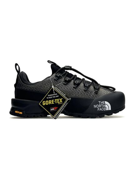 Кросівки The North Face Glenclyffe Low GTX Black , В'єтнам весна / осінь / єврозима A4703 44 28 | Зображення 6