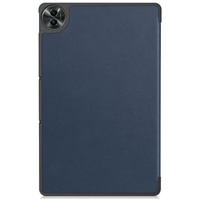 Чехол Primolux Slim для планшета Realme Pad 2 11.5" - Dark Blue