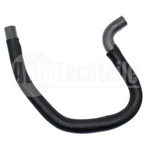 Шланг гидроусилителя BMW 3 E46 M52 98-00 / M54 00-05 / 5 E39 M52 95-00 / M54 00-03 / 7 E38 M52 95-01 / X5 E53 M54 00-06,