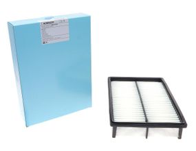 Фільтр повітряний Mazda 3 5 1.8-2.3 05-14 ADM52251