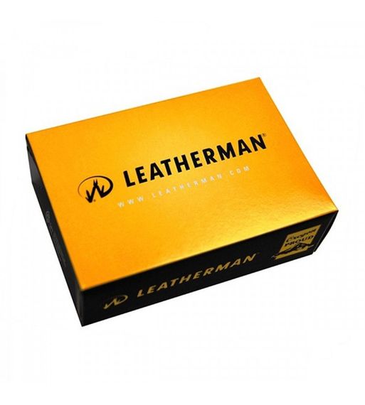 Мультитул LEATHERMAN CHARGE PLUS Інструмент мультитул Мультитул армійський Мультиінструмент | Зображення 2