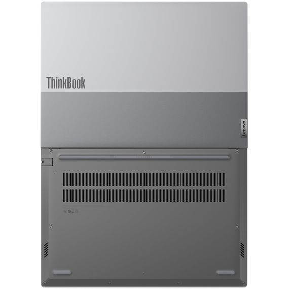 Ноутбук Lenovo ThinkBook 16 G8 IRL (21SH00K5RA) | Зображення 6