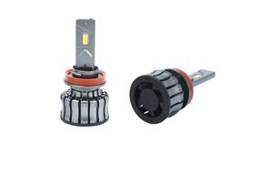 LED лампи TORSSEN PREMIUM Pro H11 45W CAN BUS