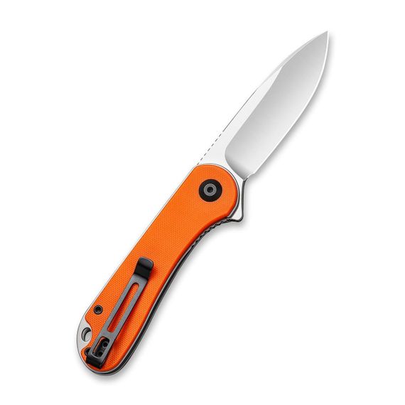 Ніж складаний Civivi Elementum C907R | Зображення 1