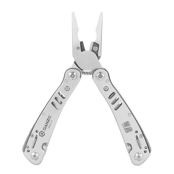 Мультитул Multi Tool Ganzo G302-H | Зображення 1