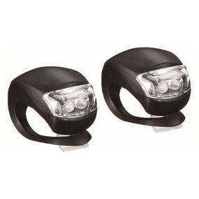 Аксессуар для коляски FreeON ліхтарі 2 шт (81781)