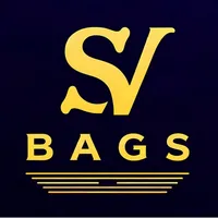 SV Bags