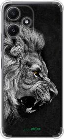 Чохол на Xiaomi Poco M6 Pro 5G Лев "1080sp-3859-2448"