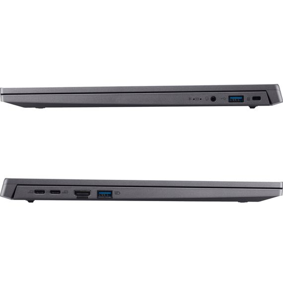 Ноутбук Acer Aspire Go AG17-31P-P0EJ (NX.J8ZEU.00A) | Зображення 4