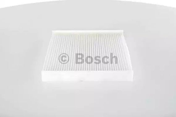 Фільтр салону FORD TRANSIT 06- BOSCH (1987432274) | Зображення 2