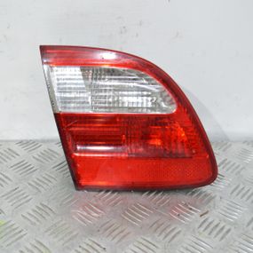 Ліхтар задній лівий Mercedes-Benz E-Class S211 2003-2009 внутрішній універсал Ліхтар задній лівий Мерседес с211 A2118201364