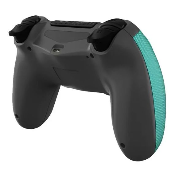 Беспроводной Геймпад для PS4, PS3, Android, iOS, ПК XO GP6 | Зображення 6